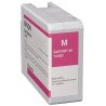 Epson C13T44B120 cartucho de tinta 1 pieza Original Negro