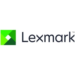 Extensión de garantía por 3 años en sitio para MS621, Lexmark electrónica