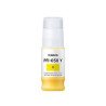 Canon PFI-050 Y cartucho de tinta 1 pieza Original Amarillo