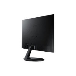 Monitor LED Samsung 27 widescreen Full HD 1920x1080 LS27F350FHLXZXnegro d-sub HDMI