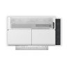 Impresora de formato ancho. Canon Plotter TC-20 5815C002AB. Tecnología tinta continua