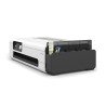 Impresora de formato ancho. Canon Plotter TC-20 5815C002AB. Tecnología tinta continua