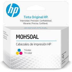 HP M0H50A cabeza de impresora Inyección de tinta térmica