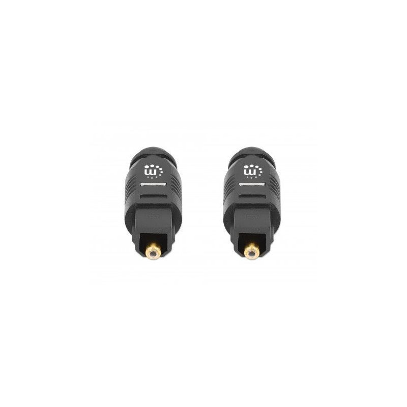 Cable de audio digital óptico Toslink, 1 m, TOSLINK, TOSLINK Cable de audio digital óptico Toslink, 1 m, TOSLINK, TOSLINK
