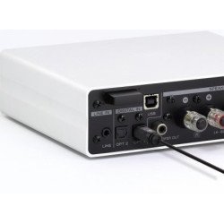 Cable de audio digital óptico Toslink, 1 m, TOSLINK, TOSLINK