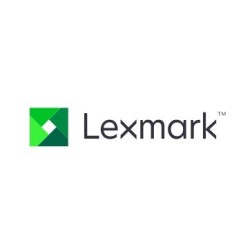 Extensión de garantía Lexmark por 3 años en sitio, para modelo cs622de, póliza electrónica