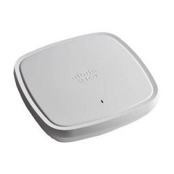 Punto de acceso Cisco C9115AXI-A, para entornos interiores, con antenas internas, compatible con controlado