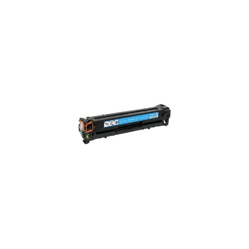 Tóner Samsung SS553A (CLT-C806S), 30000 páginas, Cian, para impresoras SLX74/75/7600GX Tóner Samsung SS553A (CLT-C806S), 30000 páginas, Cian, para impresoras SLX74/75/7600GX
