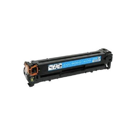 Tóner Samsung SS553A (CLT-C806S), 30000 páginas, Cian, para impresoras SLX74/75/7600GX