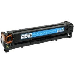 Tóner Samsung SS728A (CLT-Y806S), 30000 páginas, amarillo, para impresoras SLX74/75/7600GX