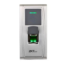 Control de acceso ZKTeco MA300 - Control de Acceso, IP65