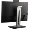 Monitor Viewsonic VG Series VG2756V-2K, 27" 2560 x 1440 Pixeles, Quad HD, LED, 5 ms, Negro
