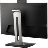 Monitor Viewsonic VG Series VG2756V-2K, 27" 2560 x 1440 Pixeles, Quad HD, LED, 5 ms, Negro