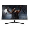 Monitor Gamer Factor MG701 27 pulgadas. IPS - QuadHD, 165Hz, HDR, 1ms, DP, 3x HDMI, VESA, Negro