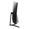 Monitor Gamer Factor MG701 27 pulgadas. IPS - QuadHD, 165Hz, HDR, 1ms, DP, 3x HDMI, VESA, Negro