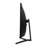 Monitor Gamer Factor MG701 27 pulgadas. IPS - QuadHD, 165Hz, HDR, 1ms, DP, 3x HDMI, VESA, Negro