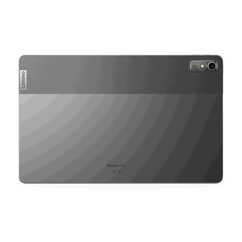 Tableta LENOVO P11, Gen 2, 6 GB, MediaTek Helio G99, 11.5 pulgadas, Android 12, 128 GB Tableta LENOVO P11, Gen 2, 6 GB, MediaTek Helio G99, 11.5 pulgadas, Android 12, 128 GB
