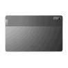 Tableta LENOVO P11, Gen 2, 6 GB, MediaTek Helio G99, 11.5 pulgadas, Android 12, 128 GB Tableta LENOVO P11, Gen 2, 6 GB, MediaTek Helio G99, 11.5 pulgadas, Android 12, 128 GB