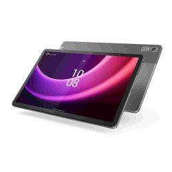 Tableta LENOVO P11, Gen 2, 6 GB, MediaTek Helio G99, 11.5 pulgadas, Android 12, 128 GB