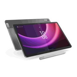 Tableta LENOVO P11, Gen 2, 6 GB, MediaTek Helio G99, 11.5 pulgadas, Android 12, 128 GB
