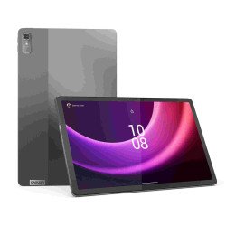 Tableta LENOVO P11, Gen 2, 6 GB, MediaTek Helio G99, 11.5 pulgadas, Android 12, 128 GB