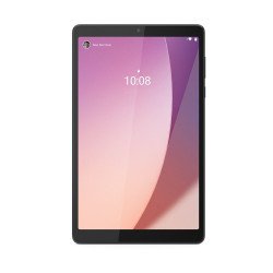Tablet LENOVO M8 (4ta Gen), 3 GB, MediaTek Helio A22, 8 pulgadas, Android 12, 32 GB