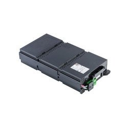 APC APCRBC141 batería para sistema ups Sealed Lead Acid (VRLA)