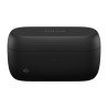 Jabra Evolve2 Buds Auriculares True Wireless Stereo (TWS) Dentro de oído Llamadas/Música Bluetooth Negro