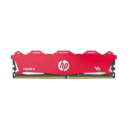 HP 7EH61AA módulo de memoria 8 GB 1 x 8 GB DDR4 2666 MHz