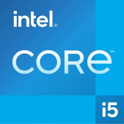 Procesador Intel Core i5-12600, Intel® Core™ i5, LGA 1700, Intel, i5-12600, 64 bits, Intel® Core™ i5 de 12ma Generación