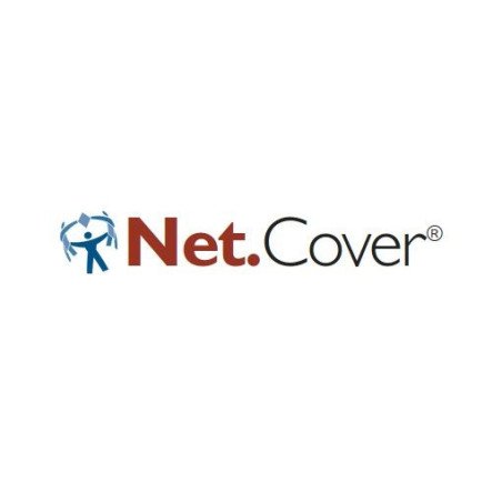 Netcover advanced 1 año para AT-SW-AM10-1YR
