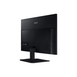 Monitor Samsung LS22A336NH, 22" 1920 x 1080 Pixeles, Full HD, LED, 5 ms, Negro