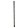 PDU Tripp Lite PDUMV30HVNETLX, Conmutado, 0U, Monofásico, Vertical, Metal, Negro