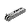 Transceiver minigbic SFP 1000 base-sx fibra