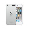 Acer CFE100 512 GB CFexpress NAND