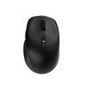 Mouse inalámbrico 2.4GHz optimize ergo mi680 -