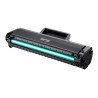 Tóner HP SU751A, MLT-D104S/XAX, 1500 páginas, Negro
