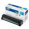Tóner HP SU751A, MLT-D104S/XAX, 1500 páginas, Negro