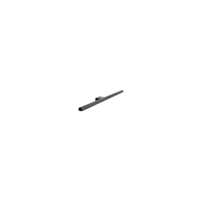 Barra de luz para laptop luminate shade bl460 Acteck, ultra delgado, U