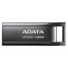 Memoria flash Adata ur340 128GB USB 3.2 negro (aroy-ur340-128gbk) Memoria flash Adata ur340 128GB USB 3.2 negro (aroy-ur340-128gbk)