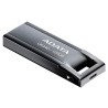 Memoria flash Adata ur340 128GB USB 3.2 negro (aroy-ur340-128gbk) Memoria flash Adata ur340 128GB USB 3.2 negro (aroy-ur340-128gbk)