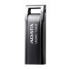 Memoria flash Adata ur340 128GB USB 3.2 negro (aroy-ur340-128gbk)