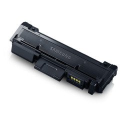 Tóner negro high performance MLT-D116L