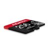 Memoria microSDXC Adata 256GB u3 v30s endurance (AUSDX256GUI3V30SHA2-RA1) Memoria microSDXC Adata 256GB u3 v30s endurance (AUSDX256GUI3V30SHA2-RA1)