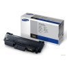 Tóner HP S Print SU845A, MLT-D116S, 1200 páginas, Negro