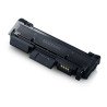 Tóner HP S Print SU845A, MLT-D116S, 1200 páginas, Negro