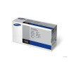 Tóner HP S Print SU845A, MLT-D116S, 1200 páginas, Negro