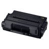 Tóner Samsung negro d201l para m4030 m4080, 20000 pág.