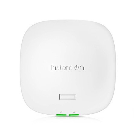 Belkin WCA004DQWH cargador de dispositivo móvil Blanco Interior