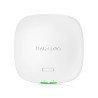 Belkin WCA004DQWH cargador de dispositivo móvil Blanco Interior
